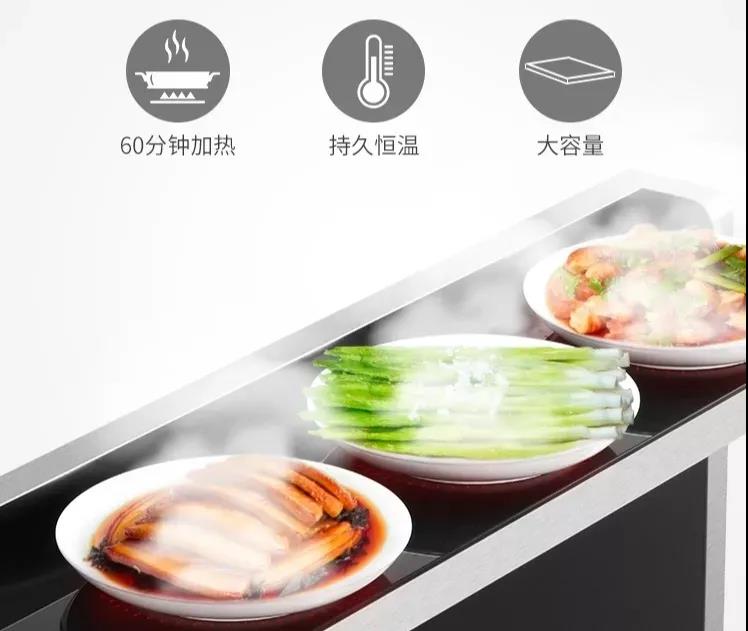 集成灶的“坑”，究竟該不該入