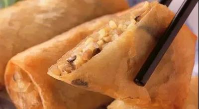 立春已至，春暖花開！