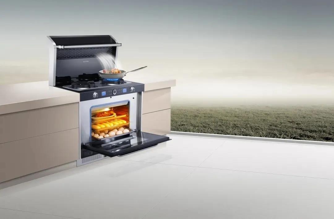 立春已至，春暖花開！