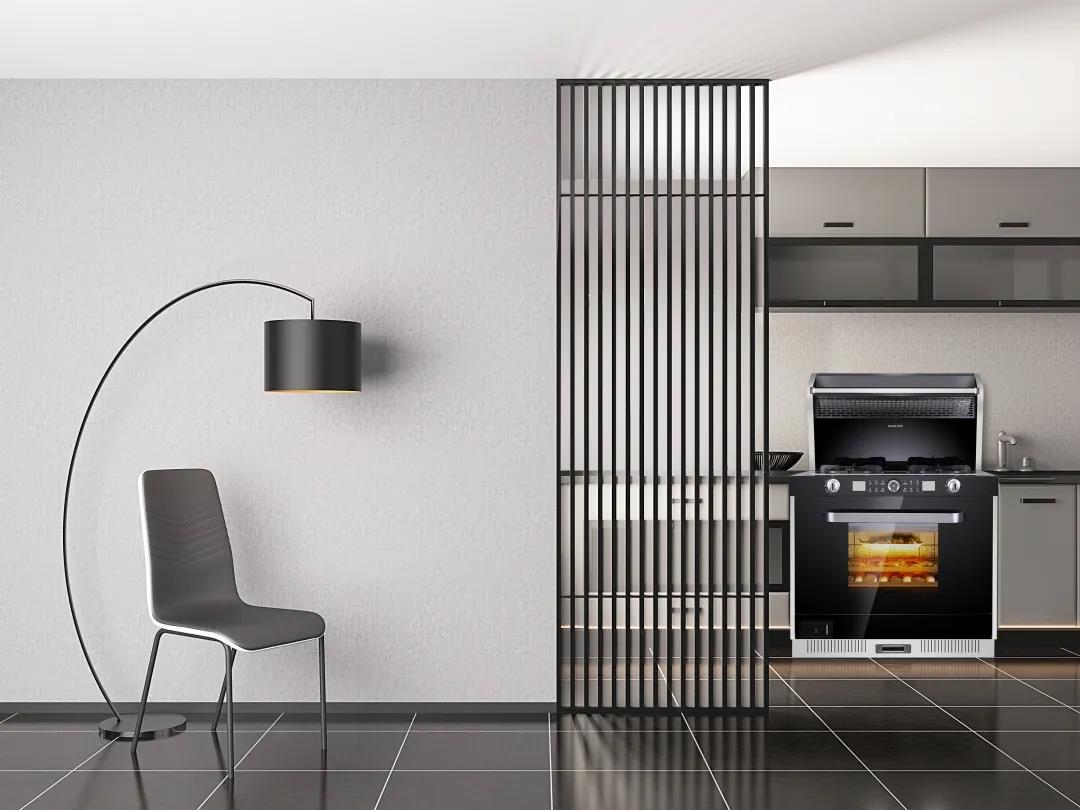 臘月二十四，大掃除有佳歌更輕松！