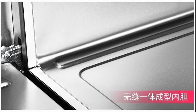 臘月二十四，大掃除有佳歌更輕松！