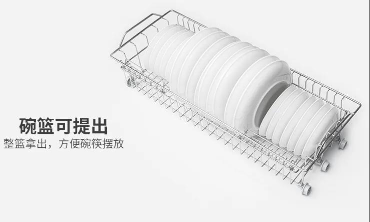 臘月二十四，大掃除有佳歌更輕松！