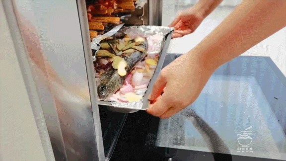 團圓就是每個游子內(nèi)心深處最美的家鄉(xiāng)味