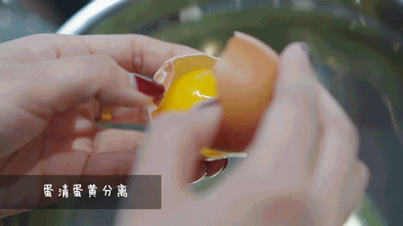 佳歌蒸烤一體集成灶，為TA做一份紅絲絨蛋糕