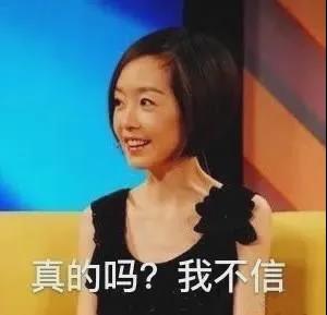 最牛大獎已就位！