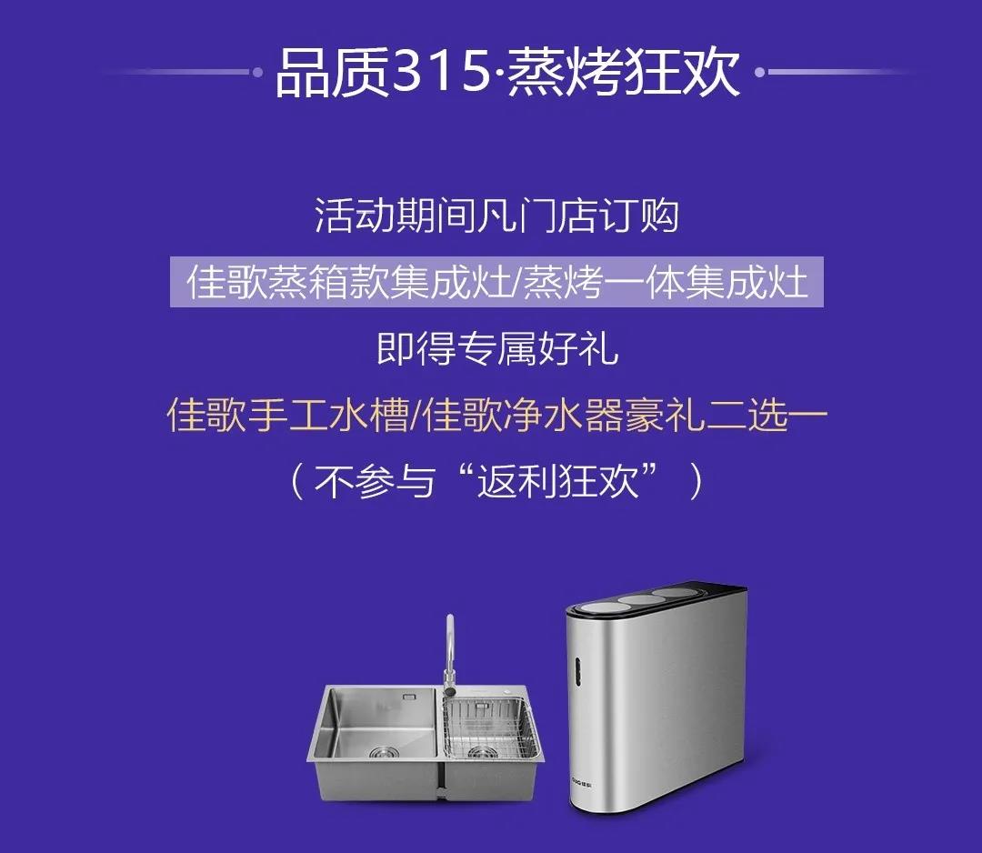 最牛大獎已就位！