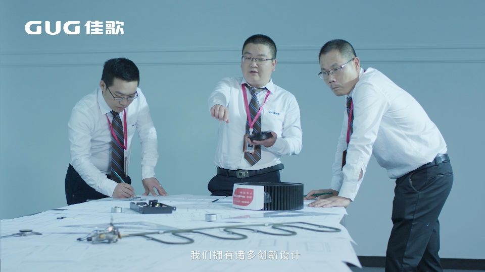 佳歌品牌代言人佟麗婭榮獲“微博年度之星”！