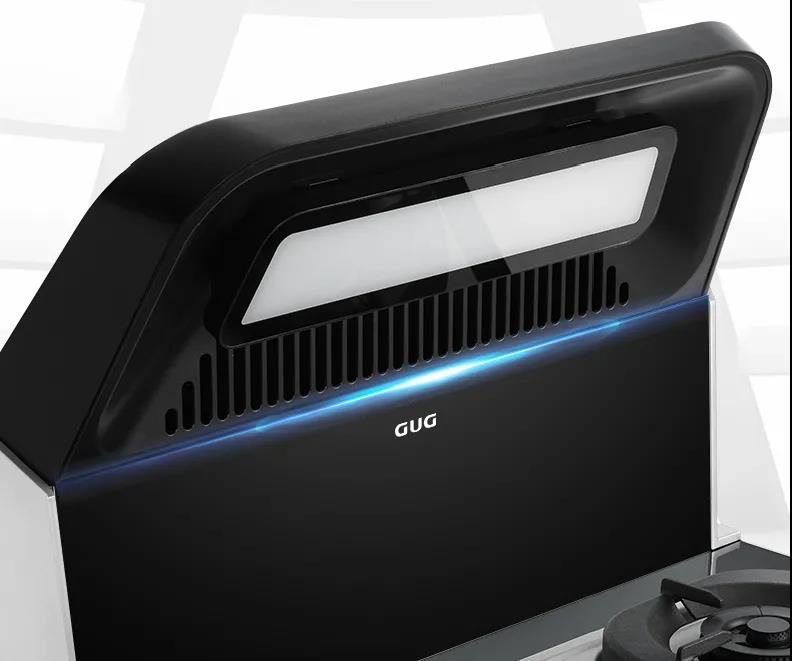 楊媽媽實力出圈，你認出她了嗎？