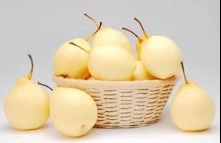 一雷驚蟄醒，今天要用什么來叫醒你的胃？