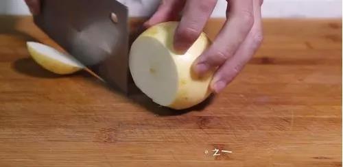 一雷驚蟄醒，今天要用什么來叫醒你的胃？