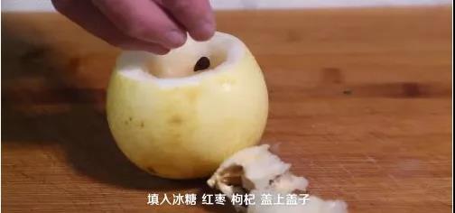 一雷驚蟄醒，今天要用什么來叫醒你的胃？