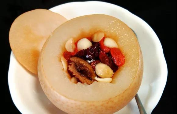 一雷驚蟄醒，今天要用什么來叫醒你的胃？