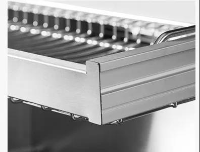 佳歌集成灶，看得見的真材實料！