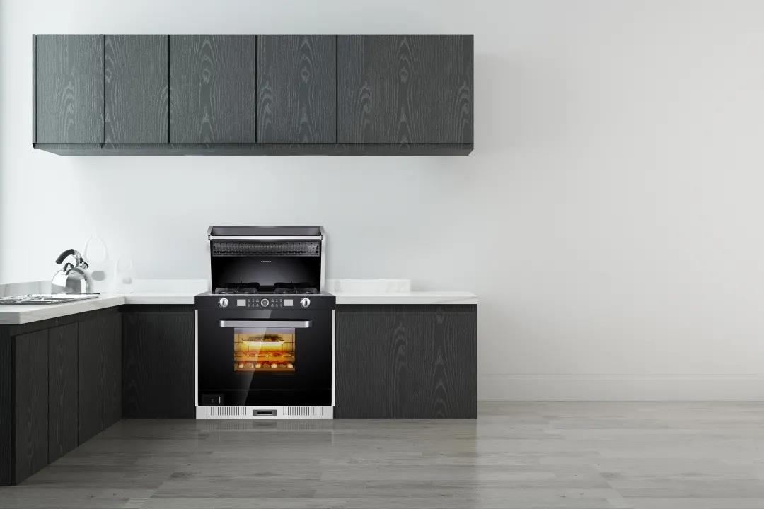 性能PK：你買的是神器還是雞肋？