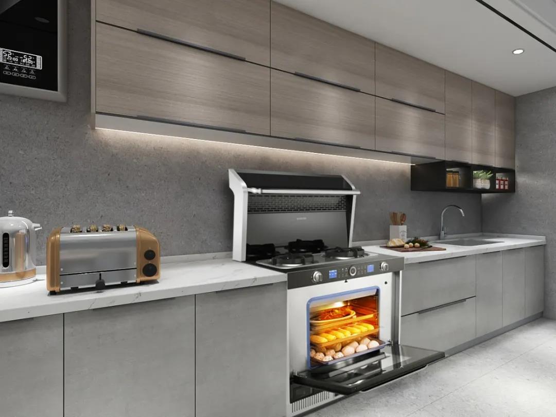 性能PK：你買的是神器還是雞肋？