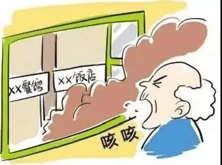 還地球一片綠色，佳歌與你一佟行動(dòng)！