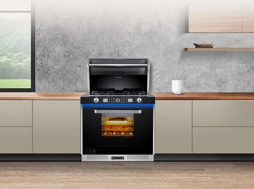 還地球一片綠色，佳歌與你一佟行動(dòng)！