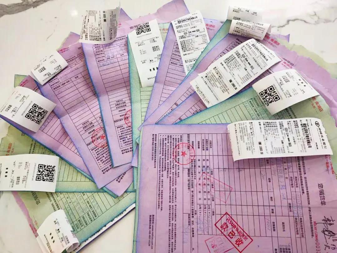 【新店開業(yè)】佳歌集成灶安徽滁州專賣店火爆開業(yè)！