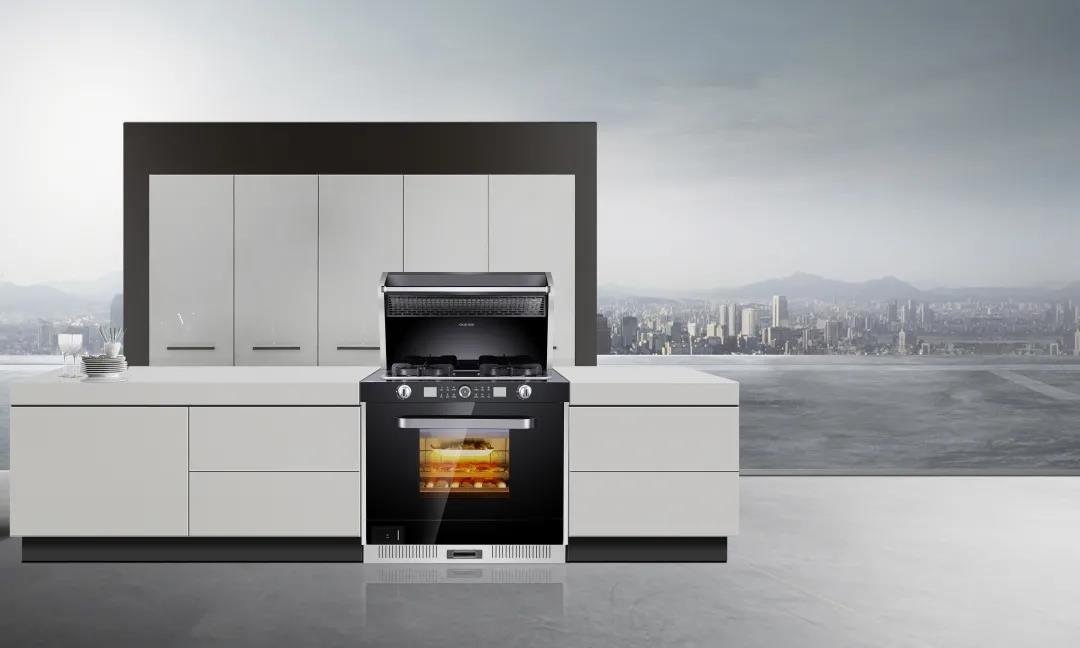 支持新疆棉花，支持國(guó)貨！