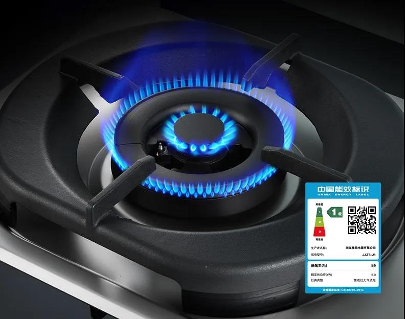 地球一小時(shí)，佳歌與你一起行動(dòng)！