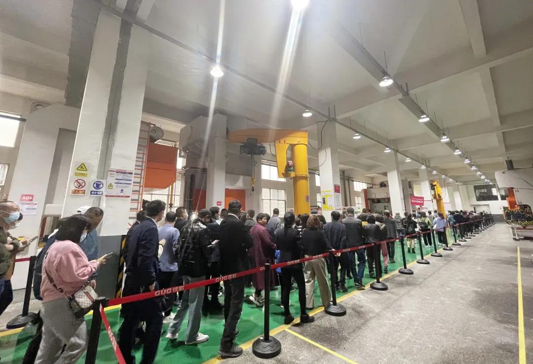 火爆全省，盛況空前|熱烈慶祝佳歌集成灶浙江廠購節(jié)圓滿成功！