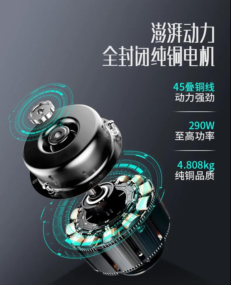 佳歌集成灶專業(yè)吸油煙，不止大吸力！