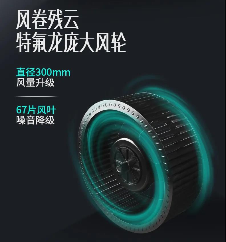 佳歌集成灶專業(yè)吸油煙，不止大吸力！