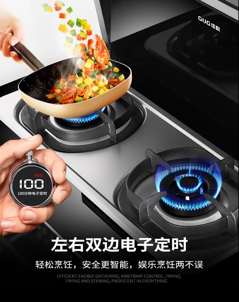 媽?zhuān)胖襾?lái)！