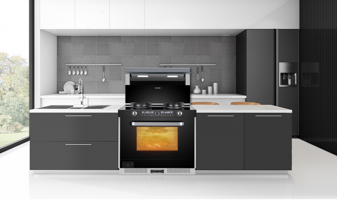 買烤箱，記得先避坑！