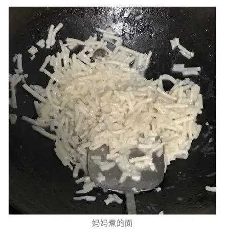 再糟糕的廚藝，讓佳歌蒸烤一體集成灶來(lái)拯救！