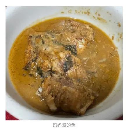 再糟糕的廚藝，讓佳歌蒸烤一體集成灶來(lái)拯救！