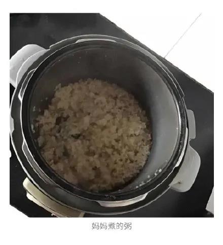 再糟糕的廚藝，讓佳歌蒸烤一體集成灶來(lái)拯救！