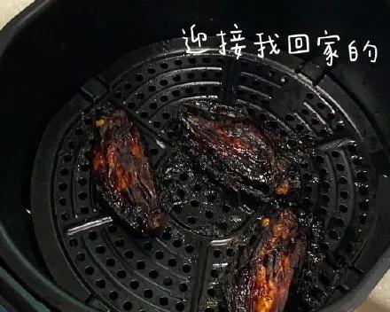 再糟糕的廚藝，讓佳歌蒸烤一體集成灶來(lái)拯救！