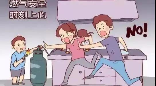 佳歌集成灶多重安全防護(hù)，給你從一而終的安全感