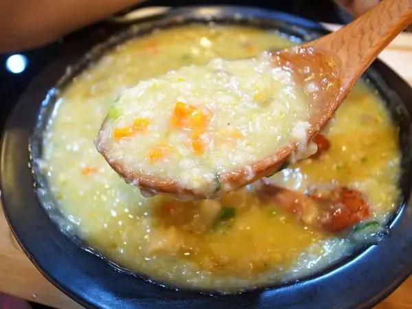 佳歌集成灶多重安全防護(hù)，給你從一而終的安全感