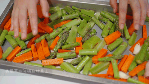 烤箱究竟怎么挑？佳歌給你支幾招！