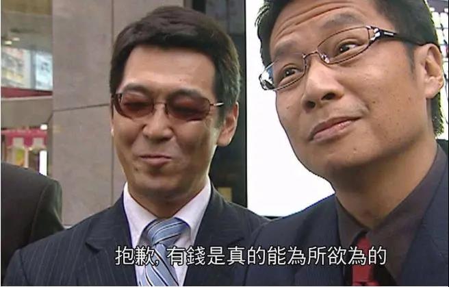 618完美廚房，超值好價帶走佳歌高品質(zhì)廚房八件套！