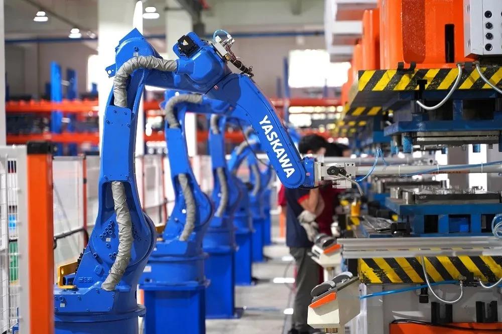 “集成灶，嵊州造”|佳歌集成灶實(shí)力入選京東戰(zhàn)略合作企業(yè)名單！