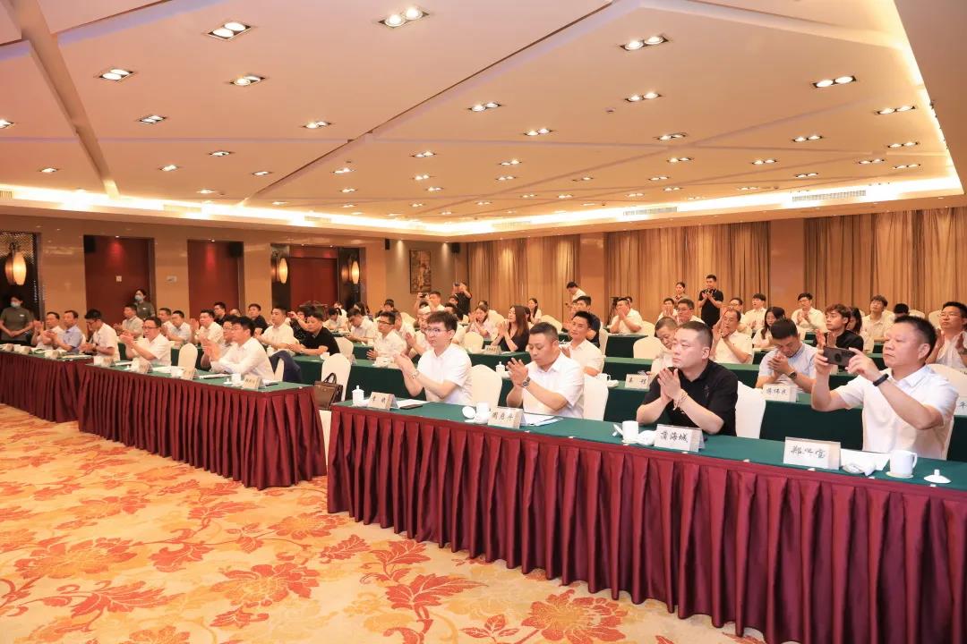 “集成灶，嵊州造”|佳歌集成灶實(shí)力入選京東戰(zhàn)略合作企業(yè)名單！