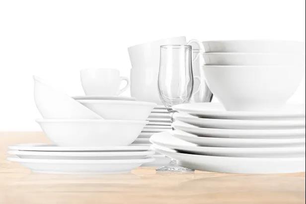 佳歌水槽洗碗機(jī)，守護(hù)你的飲食安全！