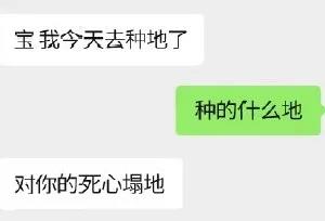 我命油我不油天，你的廚房去油了嗎？