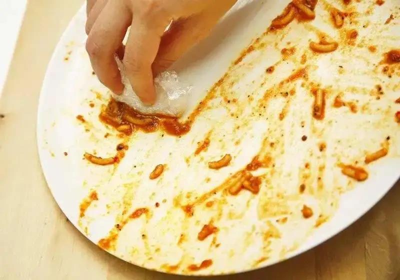 我命油我不油天，你的廚房去油了嗎？