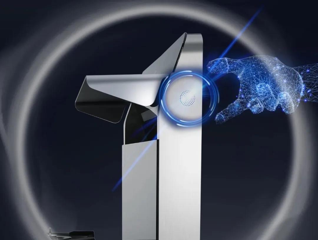 佳歌H5集成灶，打造時(shí)尚現(xiàn)代感廚房！