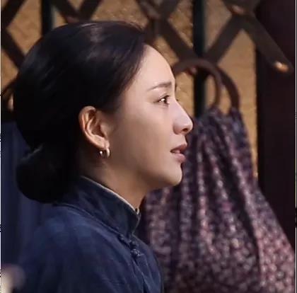 佳歌集成灶代言人佟麗婭《革命者》：為祖國吶喊，我們從來都站在一起！