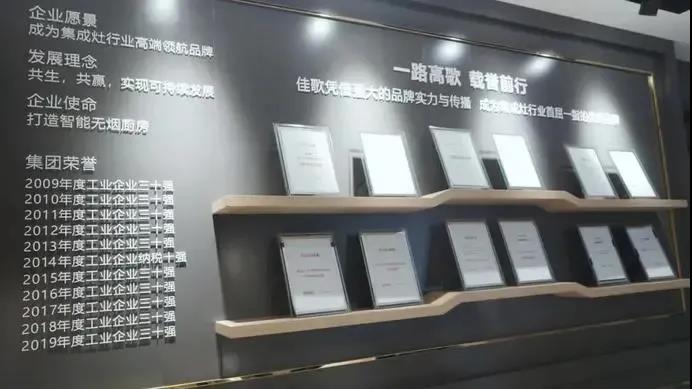 佳歌集成灶代言人佟麗婭《革命者》：為祖國吶喊，我們從來都站在一起！