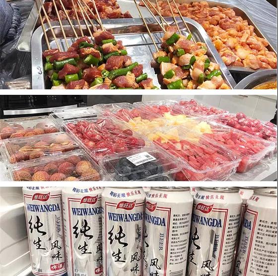 佳歌集成灶成都龍泉專賣(mài)店618嗨購(gòu)夜圓滿收官！