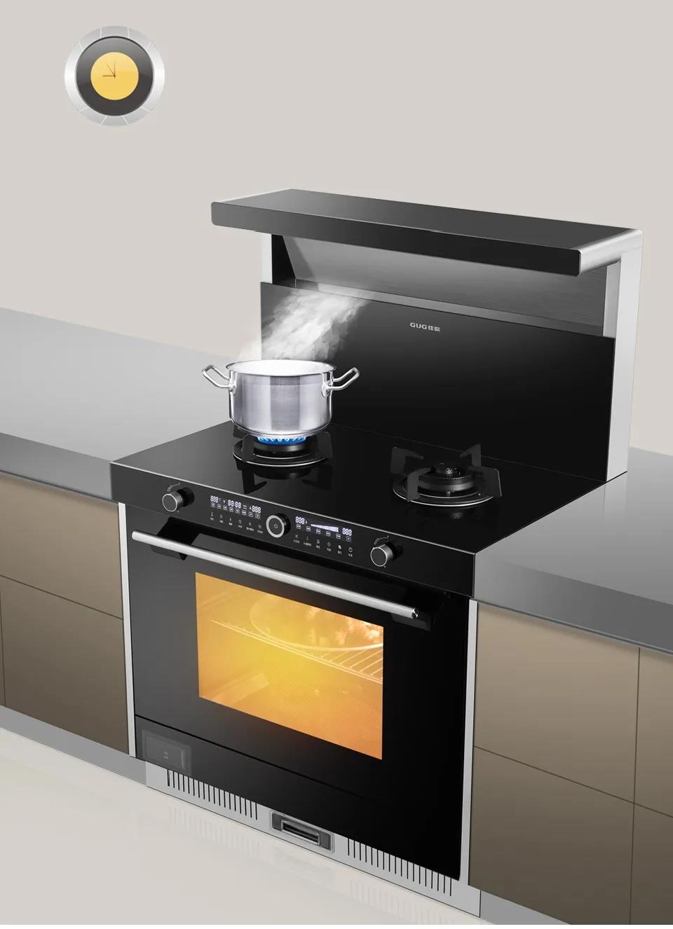 有佳歌，暢快看球美食不斷！