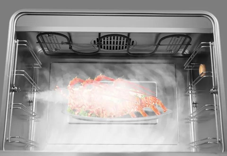 有佳歌，暢快看球美食不斷！