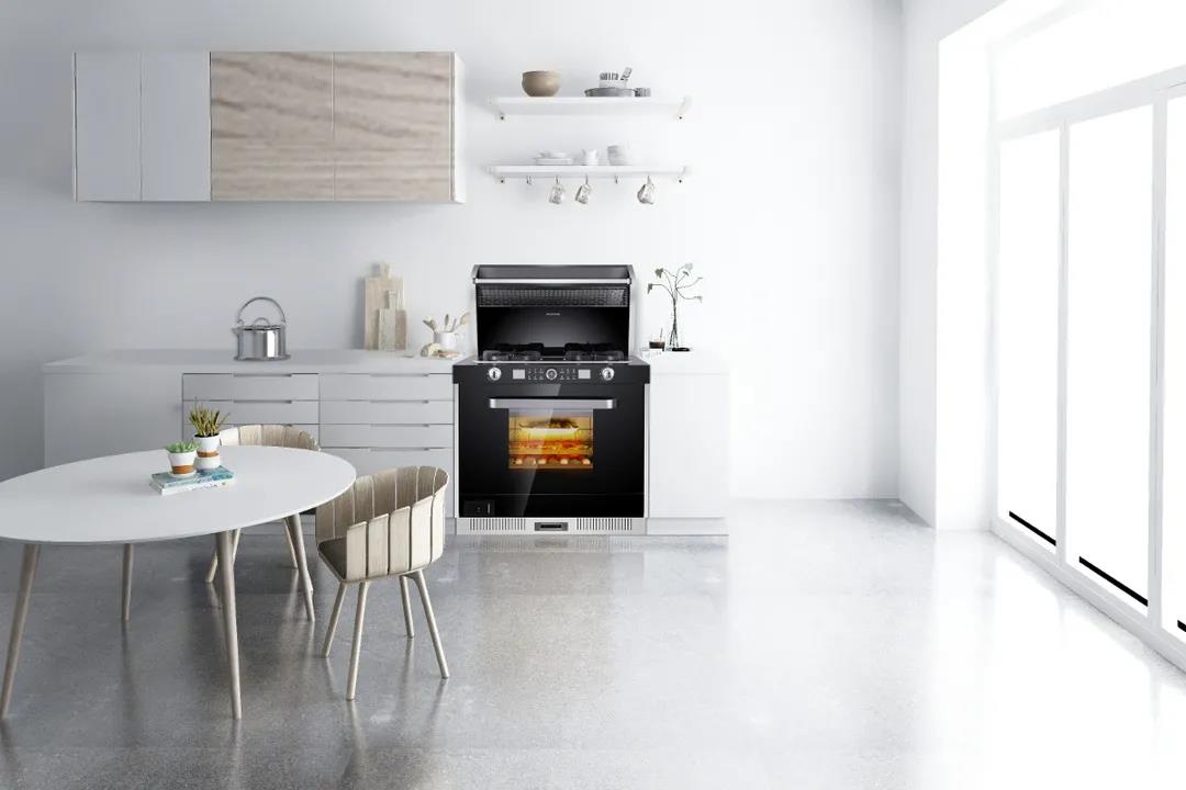 品質(zhì)還是品牌？不做選擇只選佳歌！