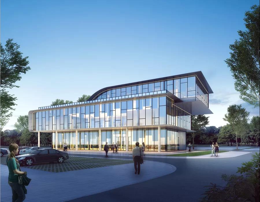 品質(zhì)還是品牌？不做選擇只選佳歌！